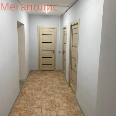 Маршала Новикова, 2