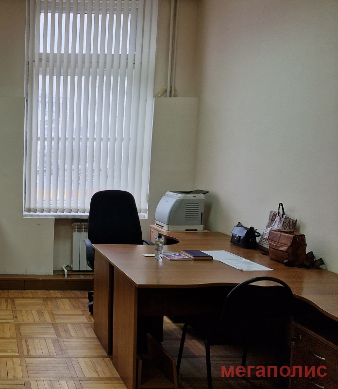 Краснобогатырская ул., д. 38 стр. 2