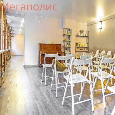Новочеремушкинская, 39к2