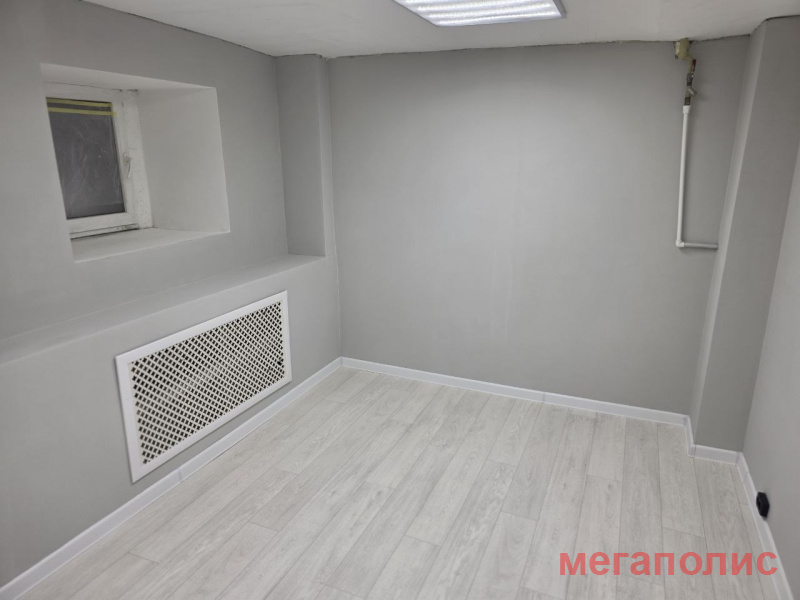 Верхняя Первомайская ул., д.24/17