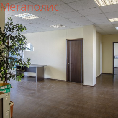 Подъемная,14