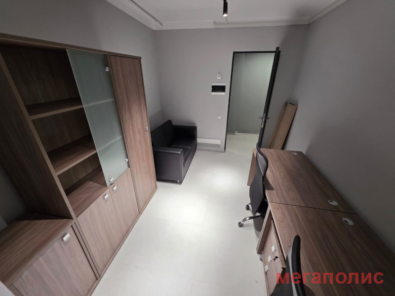 Юлиуса Фучика ул, д. 6, стр. 2