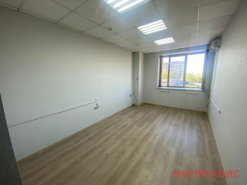 Локомотивный проезд, д. 21, стр. 5