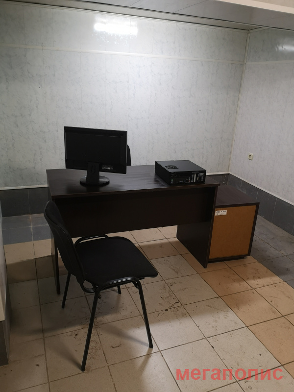 Тайнинская ул., д.11, корп.1