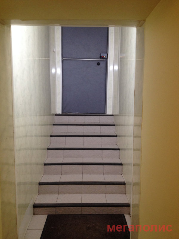 пр-т Вернадского, дом 21, корпус 1