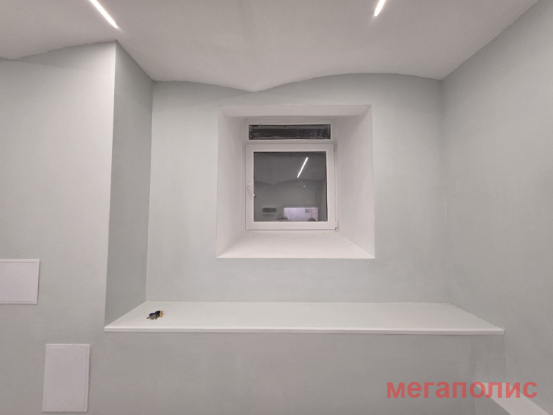 Шухова ул., д.11/16