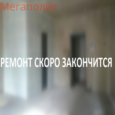 Скатертный пер., 23