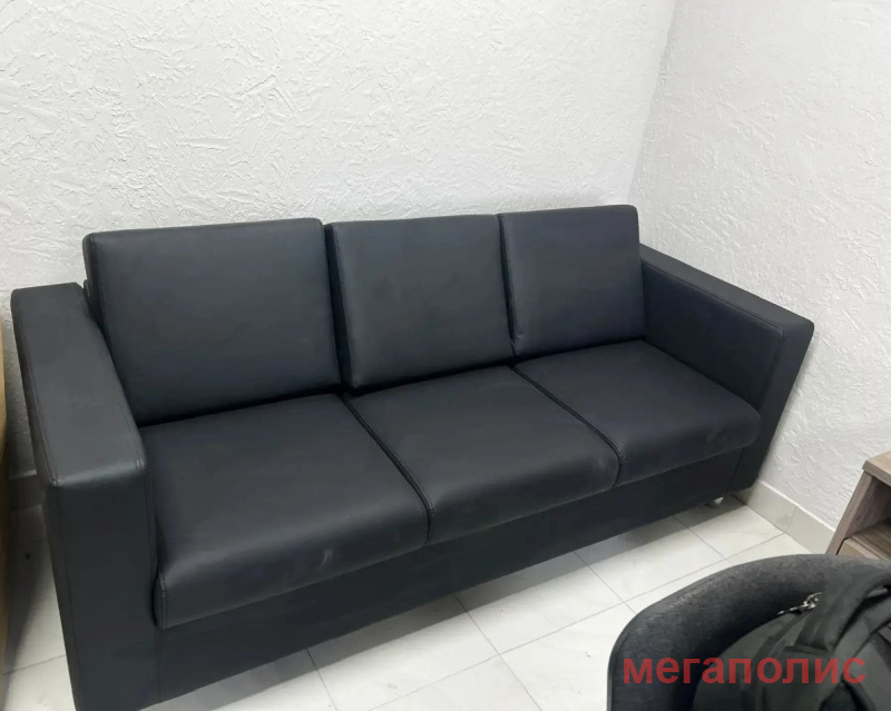 Молостовых ул., д.14, к.3