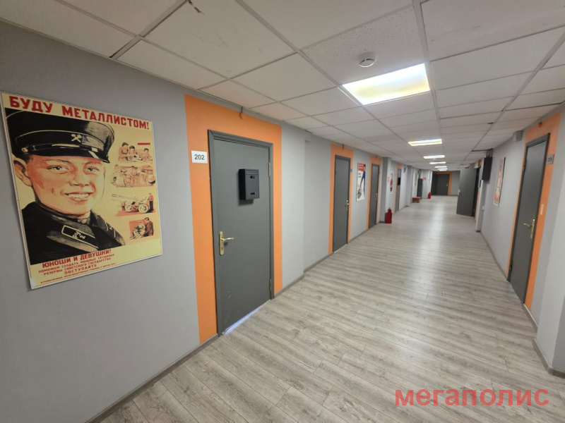 Алтуфьевское ш., д. 79А, стр. 3