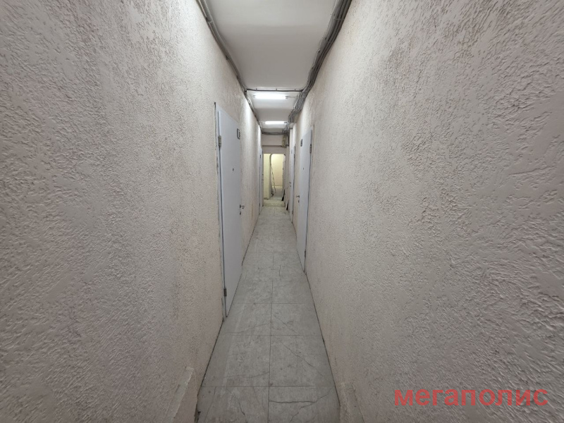 Шухова ул., д.11/16