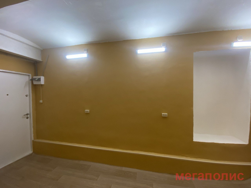 Шухова ул., д. 11/16