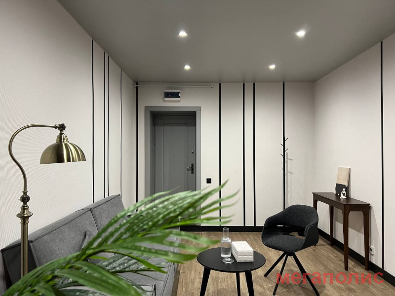 Яковоапостольский пер., 17