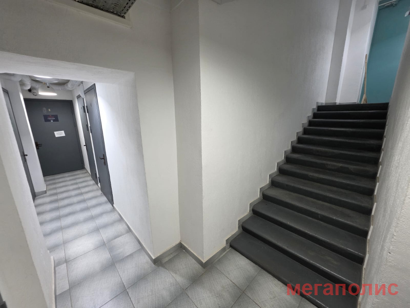 Щепкина ул., д. 602, стр. 1