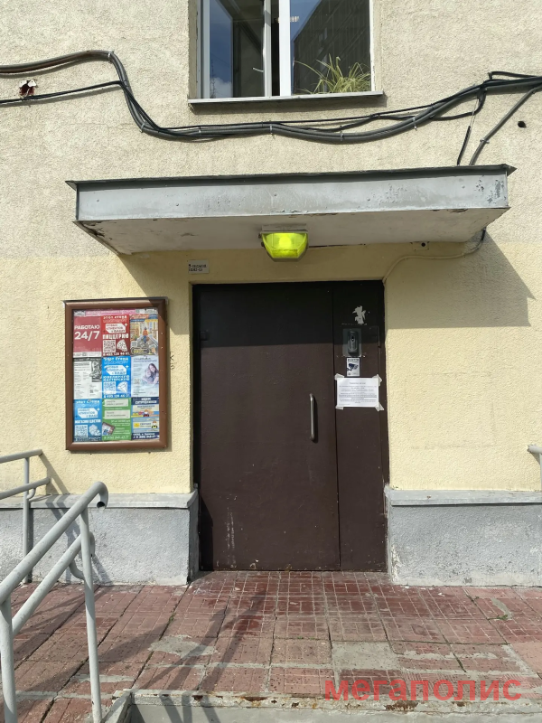 Талалихина ул., д. 6-8/2, стр. 3