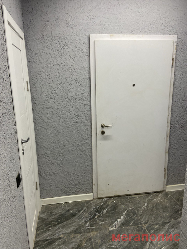  ул. Болотниковская, д. 17