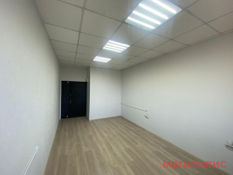 Локомотивный проезд, д. 21, стр. 5