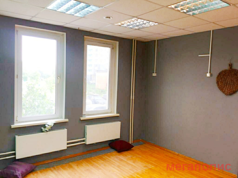 г. Зеленоград, корп. 2005