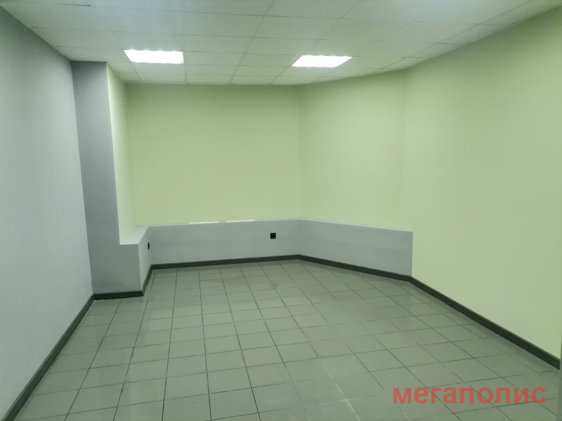 8-я Текстильщиков ул., д.13, к.2
