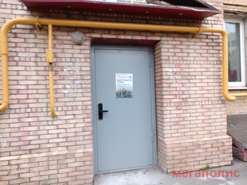 Шухова ул., д. 11/16