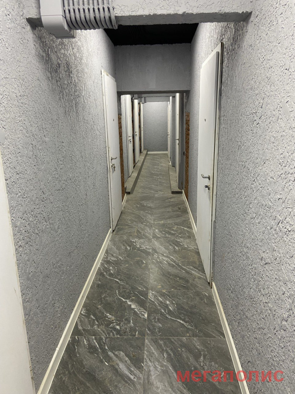  ул. Болотниковская, д. 17