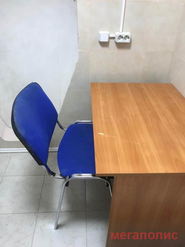 Фестивальная улица