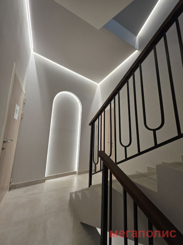 Волков пер., д. 13, стр. 1