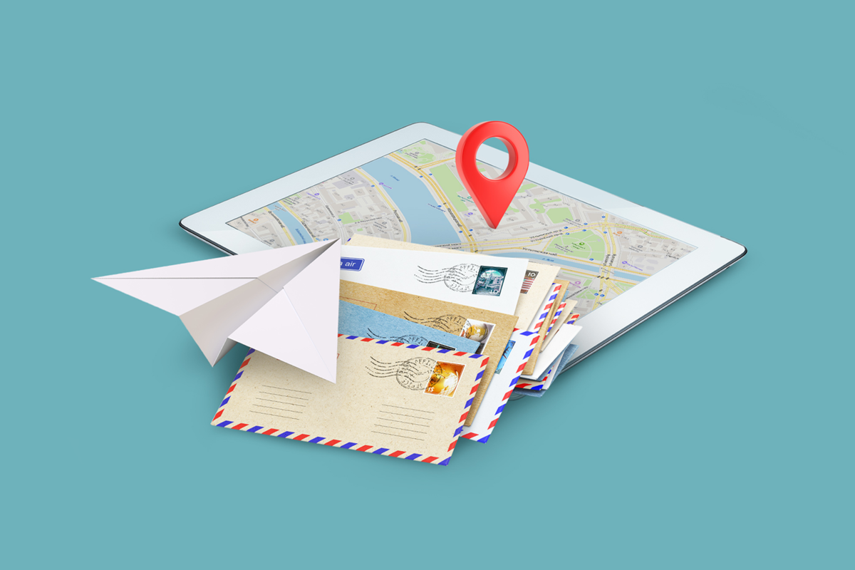 адрес для регистрации ооо. юридический адрес продукта. юр адрес организации. юридические адреса и подписи сторон. юридический адрес картинка.